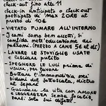 Ramaya Casa D'artista 2 The Apartment *